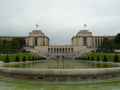 Trocadero-20131020183049.jpg
