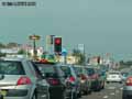 Urbanisation-a-outrance-20120822172910.jpg