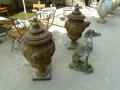 Urnes-20130709190500.jpg