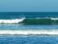Vagues-20131021003323.jpg