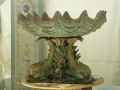Vasque-benitier-20130709190533.jpg