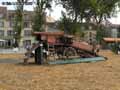 Vieille-batteuse-a-ble-20120822231914.jpg