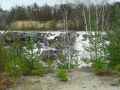 Vieille-carriere-de-sable-20130711140706.jpg