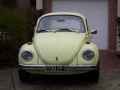 Vieille-coccinelle-20131020220227.jpg
