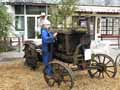 Vieux-tracteur-20120822230519.jpg