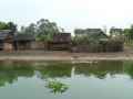 Village-en-bord-de-riviere-20131020225924.jpg