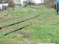 Voie-ferree-abandonnee-20130427213045.jpg