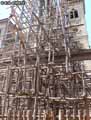 echaffaudage-en-bois-20120817183844.jpg