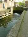 ecluse-20131020235751.jpg