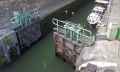 ecluse-canal-de-l-ourcq-20120903234742.jpg