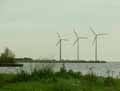 eoliennes-20120822170250.jpg