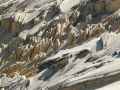 erosion-du-sable-20131020223121.jpg